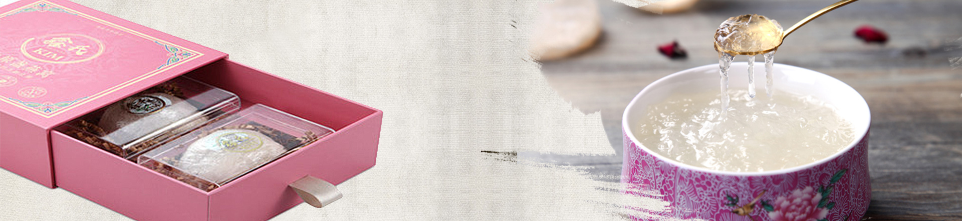 Voice of the customer