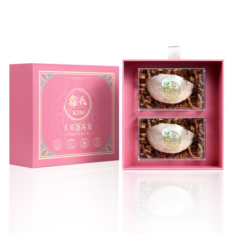 1698993462106348.jpg 1698993462106348.jpg