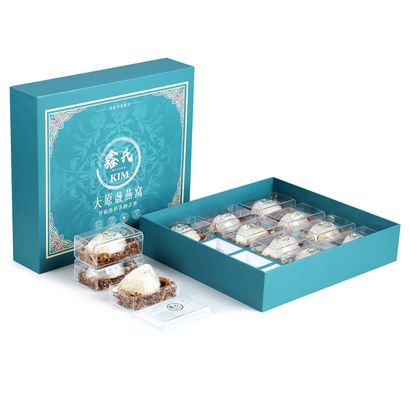 1698993933145017.jpg 1698993933145017.jpg